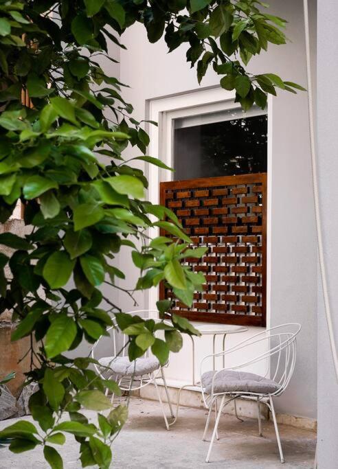 Studio 70 Аргос Экстерьер фото